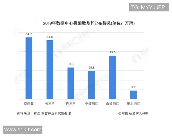 欧盟国家彩票公益金的流向分析及其对文化体育和社会福利的影响