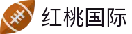 红桃国际·(中国区)有限公司官网平台